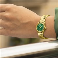 Montre Festina Femme in Acier F20750/5 - F20750/5